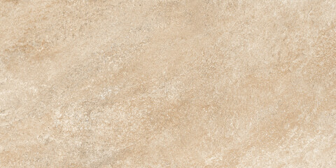 rustic ivory cream beige marble background, sand stone rusty surface, ceramic  vitrified wall and...