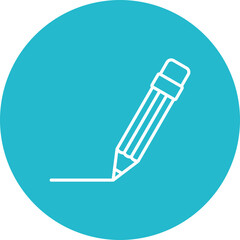 Pencil Icon