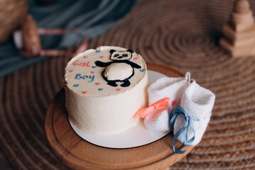 cup of coffee with chocolate