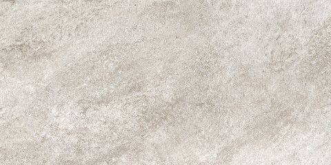 rustic grey marble slab,  rusty stone texture, vitrified tile design, ceramic wall and floor tile matt finished tiles, interior and exterior decorative tiles parking tiles