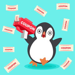 COUPON