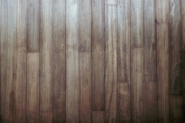 Wooden background, Empty wooden background texture.