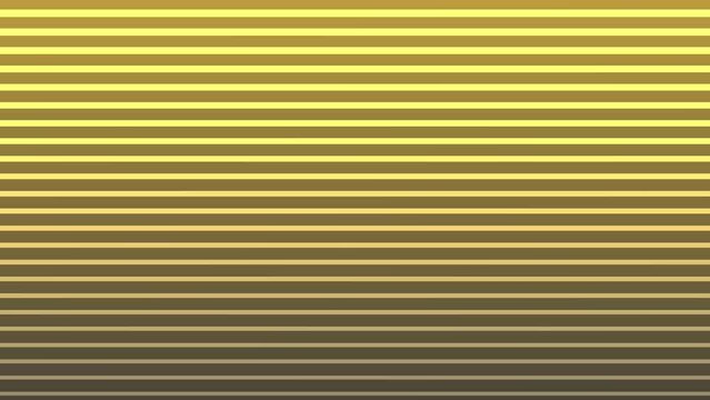 Beautiful Colorful Line Background Animations, Animated color background. 