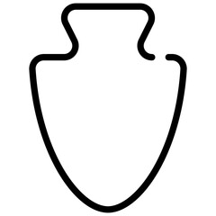 shield icon, shield, protection, security, protect, symbol, vector, icon, defense, sign, safety, design, illustration, emblem, guard, element, graphic, safe, isolated, privacy, secure, web, shape, str