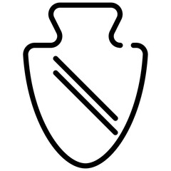 shield icon, shield, protection, security, protect, symbol, vector, icon, defense, sign, safety, design, illustration, emblem, guard, element, graphic, safe, isolated, privacy, secure, web, shape, str