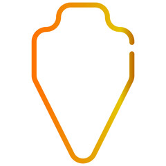 shield icon, shield, protection, security, protect, symbol, vector, icon, defense, sign, safety, design, illustration, emblem, guard, element, graphic, safe, isolated, privacy, secure, web, shape, str