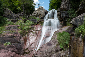 Fototapety na wymiar - Fototapeta24.pl