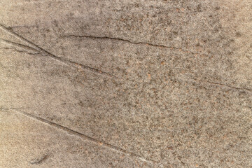 Close up of natural stone texture. Abstract background and texture for design.