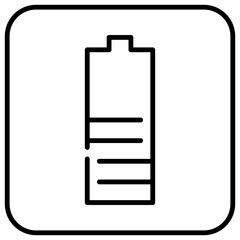 battery icon, battery, energy, power, electricity, electric, charge, lithium, cell, technology, industry, car, supply, charger, electrical, voltage, recharge, metal, equipment, industrial, fuel, accum