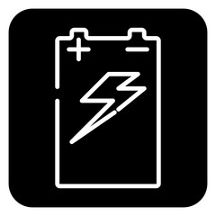 battery icon, battery, energy, power, electricity, electric, charge, lithium, cell, technology, industry, car, supply, charger, electrical, voltage, recharge, metal, equipment, industrial, fuel, accum