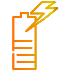 battery icon, battery, energy, power, electricity, electric, charge, lithium, cell, technology, industry, car, supply, charger, electrical, voltage, recharge, metal, equipment, industrial, fuel, accum