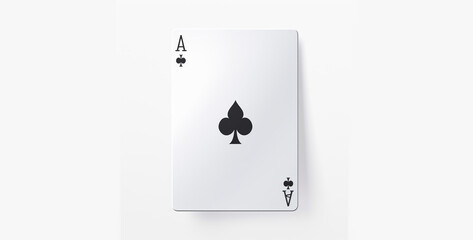 playing cards with diamonds