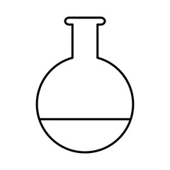 laboratory object icon
