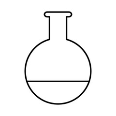 laboratory object icon