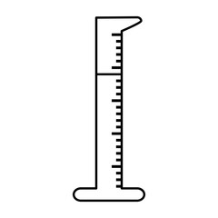 laboratory object icon