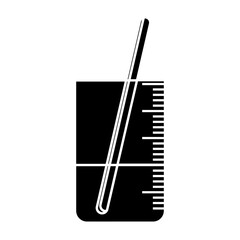 laboratory object icon