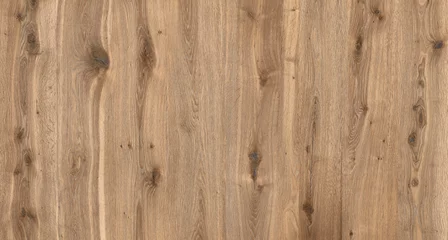 Fototapeten Wood texture. Wood texture for design and decoration © Work