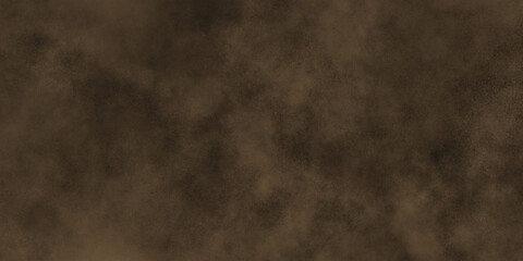 Abstract painted watercolor background on paper texture.Rose beige, natural watercolor texture with stains and rounded, Brush stroked painting pastel color watercolour