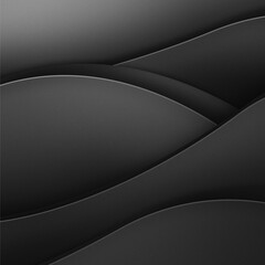 black and grey background abstrack