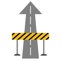 Traffic and Transport Design