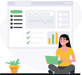 Search Engine Optimization