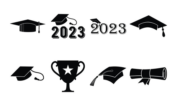 graduate 2023