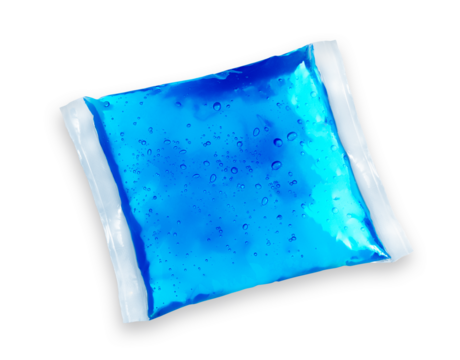 Cold Pack