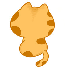 Cat08