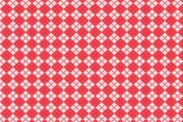 Fototapeta premium background