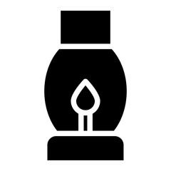resin glyph 