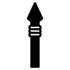 spear dualtone
