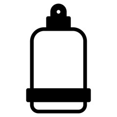 water bottle dualtone