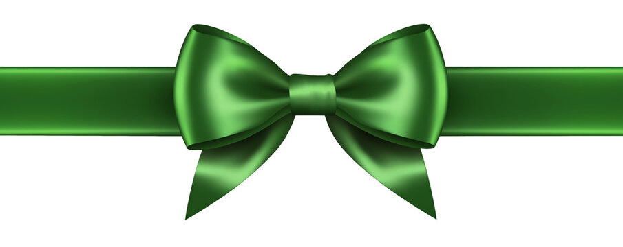 Green Ribbon Background Images – Browse 7,490,359 Stock Photos, Vectors,  and Video