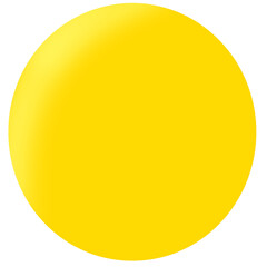 moon,vector,icon, illustration,symbol, crescent,night, yellow,design,sky,gold, 3d,star, shape,space,curve, art, fullmoom,
button, icon, ball, yellow, sphere, circle, illustration, round, orange, gold
