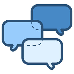 communication icon