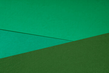 abstract background with lines forming triangle like shapes and blank space for creative design...
