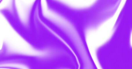 abstract gradient purple white background