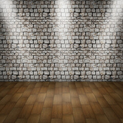 This background great for your creativity, for website, 3d programs, banners, billboards, presentations, business cards, postcards, leaflets, flyers, flash and web backgrounds, desktop backgrounds and