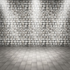 This background great for your creativity, for website, 3d programs, banners, billboards, presentations, business cards, postcards, leaflets, flyers, flash and web backgrounds, desktop backgrounds and