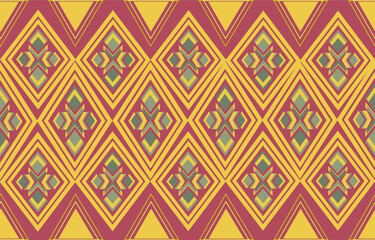 seamless pattern