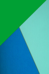 abstract background with lines forming triangle like shapes and blank space for creative design cover