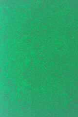 Abstract textured background with fine details