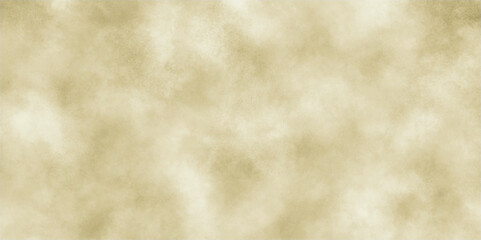 Abstract old brown paper texture design .Modern design with  grunge  and vintage paper texture design .Building pattern surface clean soft polished. Old parchment paper..