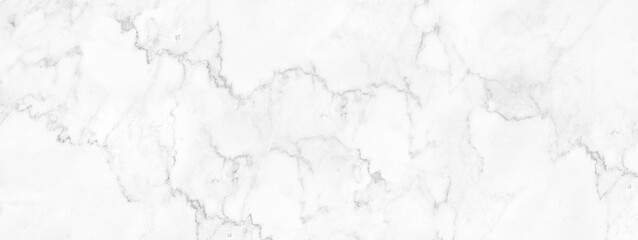 Marble granite white panorama background wall surface black pattern graphic abstract light elegant gray for do floor ceramic counter texture stone slab smooth tile silver natural.