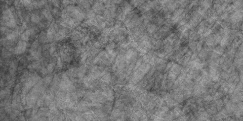 Blank white grunge cement wall texture background,White concrete wall as white watercolor background,white and black cement texture for background.