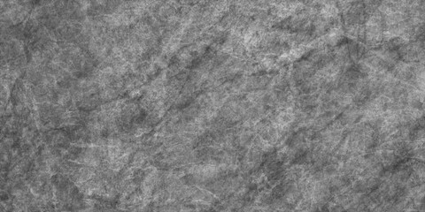 Blank white grunge cement wall texture background,White concrete wall as white watercolor background,white and black cement texture for background.