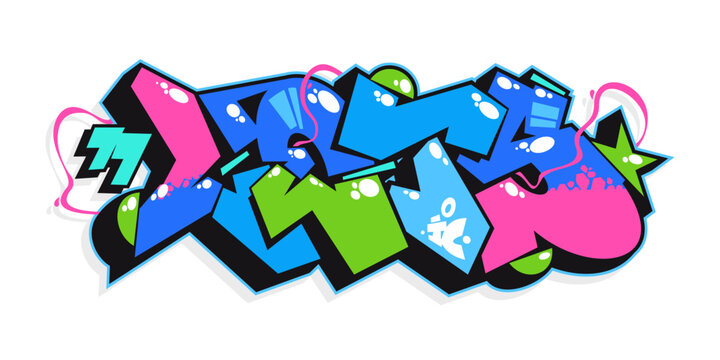 Funksymbol Bilder Durchsuchen 6,407 Archivfotos, und