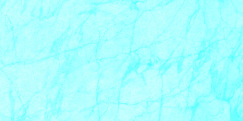 Light sky blue watercolor background.Watercolor illustration art marble painting sky,Beautiful grunge blue background with space and for any design,Blue grunge surface texture design for creative,