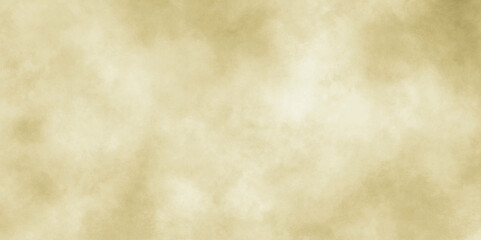 Abstract old brown paper texture design .Modern design with  grunge  and vintage paper texture design .Building pattern surface clean soft polished. Old parchment paper..