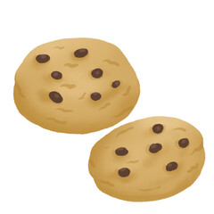 cookie 